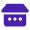 Center Branding