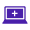 Center Branding
