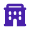 Center Branding
