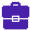 Center Branding