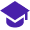 Center Branding